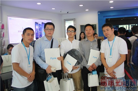 ��ʵ�ġ�ֱ������MX4�����׷��ֳ�����������������