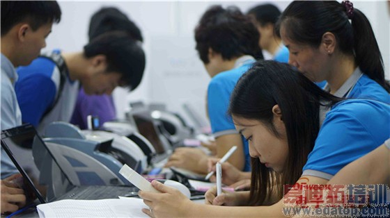 ��ʵ�ġ�ֱ������MX4�����׷��ֳ�����������������