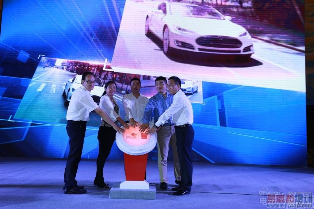 ����MX4�����˹��4G���� ���붼���ˣ���ͼ�����ࣩ