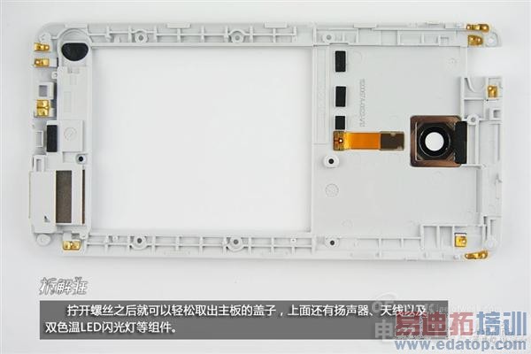 ����һ��������MX4�������һ������MX4 Pro��ô����