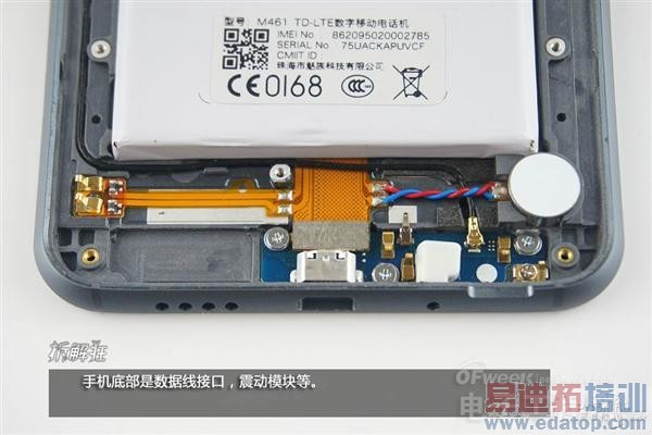 ����һ��������MX4�������һ������MX4 Pro��ô����