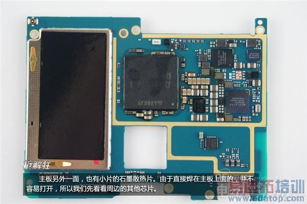 ����һ��������MX4�������һ������MX4 Pro��ô����