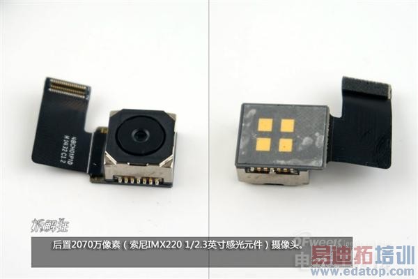 ����һ��������MX4�������һ������MX4 Pro��ô����