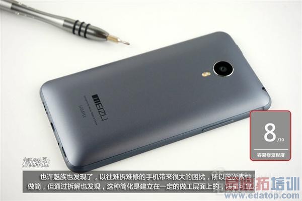 ����һ��������MX4�������һ������MX4 Pro��ô����