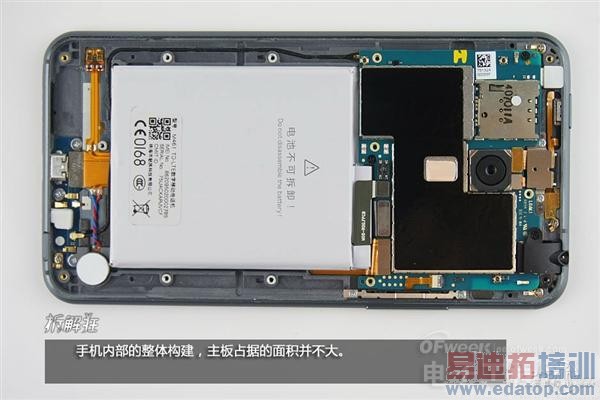 ����һ��������MX4�������һ������MX4 Pro��ô����