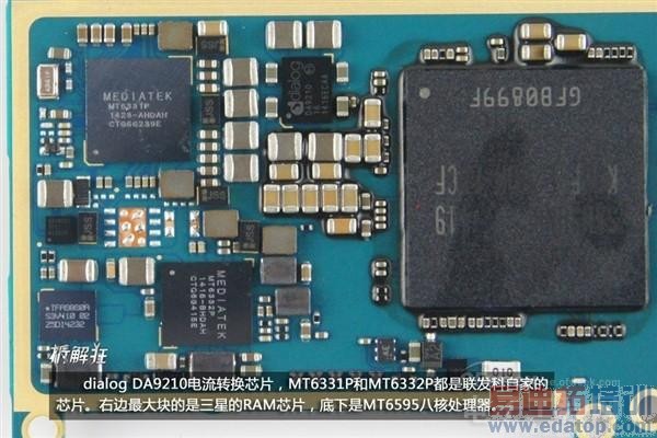 ����һ��������MX4�������һ������MX4 Pro��ô����