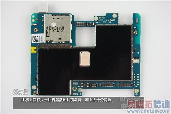 ����һ��������MX4�������һ������MX4 Pro��ô����