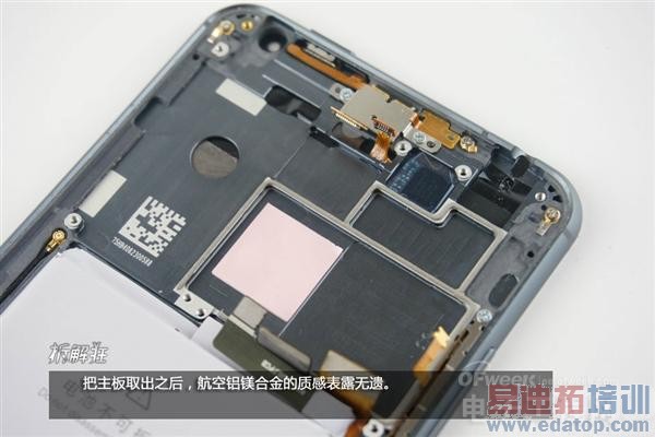 ����һ��������MX4�������һ������MX4 Pro��ô����