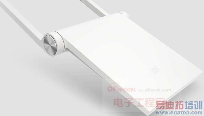 ���߼���֮С��·����mini���� ���廹�ܵ�����