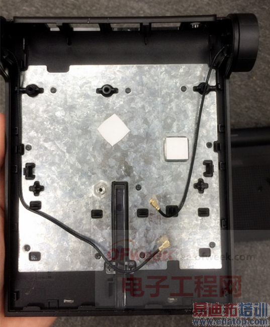 ���߼���֮С��·����mini���� ���廹�ܵ�����