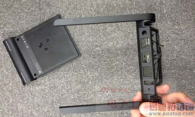 ���߼���֮С��·����mini���� ���廹�ܵ�����