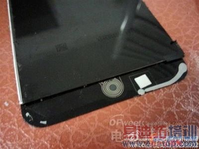 ����MX4 Pro������ MX4��ɫ��ңң����