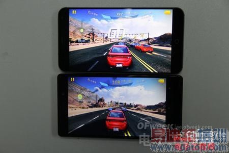 ����MX4 Pro������ MX4��ɫ��ңң����