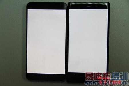 ����MX4 Pro������ MX4��ɫ��ңң����