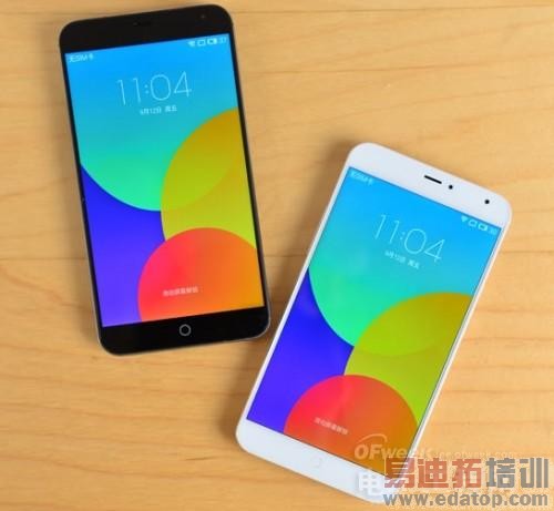 ���ռ���ս������MX4/iPhone6 plus/HTC�»�����ȫ��Աȷ���