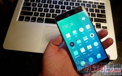 ���ռ���ս������MX4/iPhone6 plus/HTC�»�����ȫ��Աȷ���