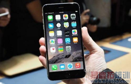 ���ռ���ս������MX4/iPhone6 plus/HTC�»�����ȫ��Աȷ���