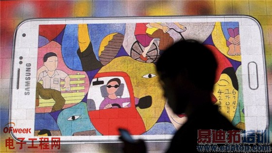 【解密】三星四面楚歌?华为小米中兴会如何分食三星?