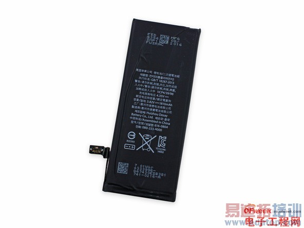 ����MX4/С��4/����Note 4/iPhone 6�Ȳ����ƴ ���ȫ�ǹ�����