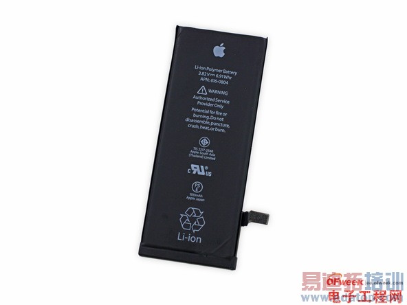 ����MX4/С��4/����Note 4/iPhone 6�Ȳ����ƴ ���ȫ�ǹ�����