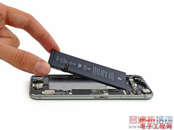 ����MX4/С��4/����Note 4/iPhone 6�Ȳ����ƴ ���ȫ�ǹ�����