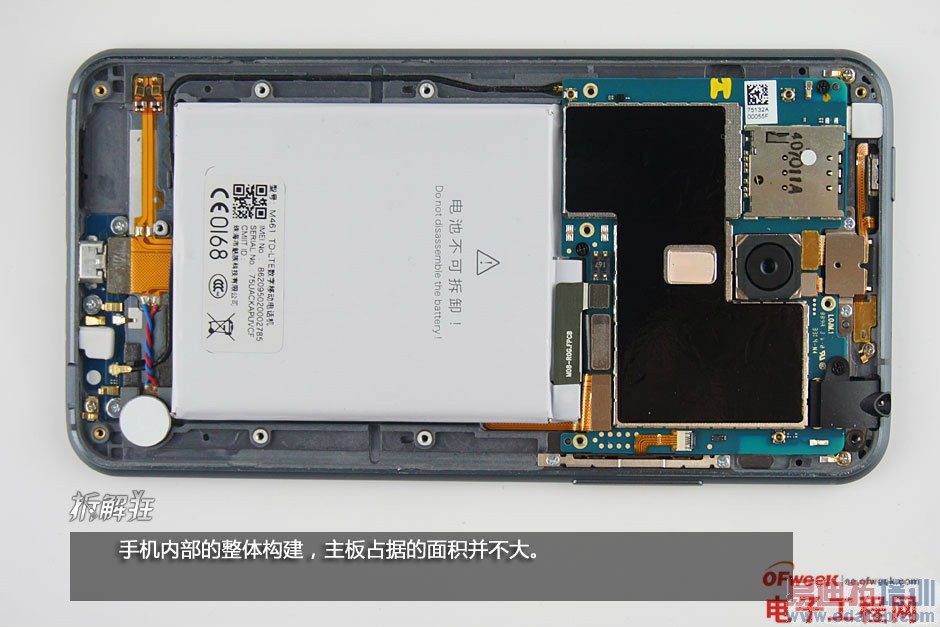 ����MX4/С��4/����Note 4/iPhone 6�Ȳ����ƴ ���ȫ�ǹ�����