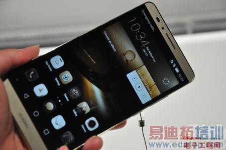 ����MX4/С��4/����Note 4/iPhone 6�Ȳ����ƴ ���ȫ�ǹ�����