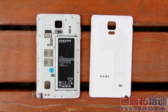 ����MX4/С��4/����Note 4/iPhone 6�Ȳ����ƴ ���ȫ�ǹ�����