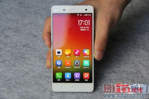 ����MX4�Ա�С��4ȫ�����⣺�����콢���߶Ծ�