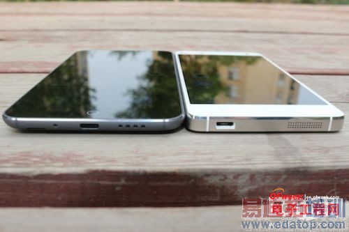 ����MX4�Ա�С��4ȫ�����⣺�����콢���߶Ծ�