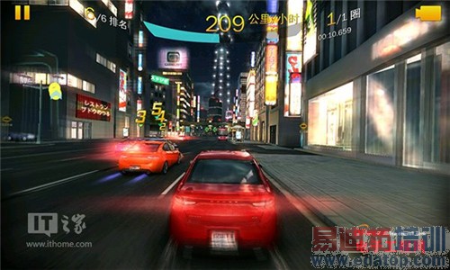 ����MX4�Ա�С��4ȫ�����⣺�����콢���߶Ծ�