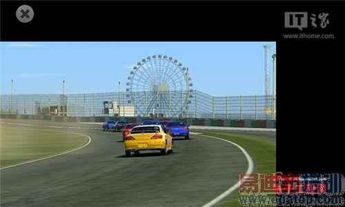 ����MX4�Ա�С��4ȫ�����⣺�����콢���߶Ծ�