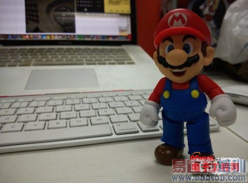 ����MX4�Ա�С��4ȫ�����⣺�����콢���߶Ծ�