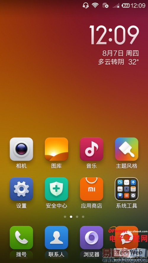 ����MX4�Ա�С��4ȫ�����⣺�����콢���߶Ծ�