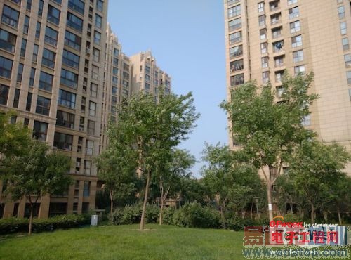 ����MX4�Ա�С��4ȫ�����⣺�����콢���߶Ծ�