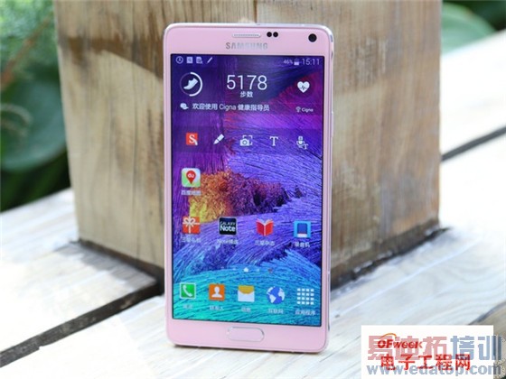 ����������MX4 Pro ��ΪMate7/Note4���°˴�Ʒ���콢�ֻ��̵�