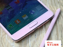 ����������MX4 Pro ��ΪMate7/Note4���°˴�Ʒ���콢�ֻ��̵�