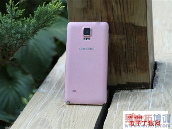 ����������MX4 Pro ��ΪMate7/Note4���°˴�Ʒ���콢�ֻ��̵�