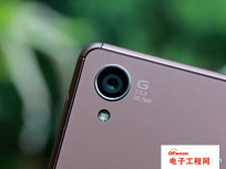 ����������MX4 Pro ��ΪMate7/Note4���°˴�Ʒ���콢�ֻ��̵�