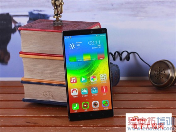 ����������MX4 Pro ��ΪMate7/Note4���°˴�Ʒ���콢�ֻ��̵�