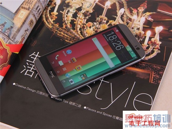 ����������MX4 Pro ��ΪMate7/Note4���°˴�Ʒ���콢�ֻ��̵�