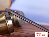 ����������MX4 Pro ��ΪMate7/Note4���°˴�Ʒ���콢�ֻ��̵�