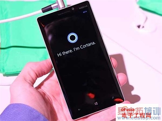 ����������MX4 Pro ��ΪMate7/Note4���°˴�Ʒ���콢�ֻ��̵�