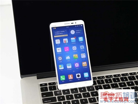 ����������MX4 Pro ��ΪMate7/Note4���°˴�Ʒ���콢�ֻ��̵�