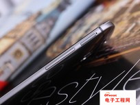 ����������MX4 Pro ��ΪMate7/Note4���°˴�Ʒ���콢�ֻ��̵�