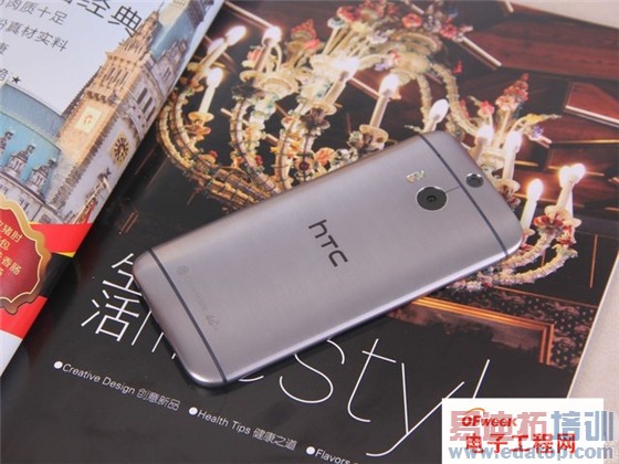 ����������MX4 Pro ��ΪMate7/Note4���°˴�Ʒ���콢�ֻ��̵�