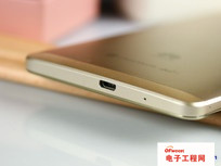 ����������MX4 Pro ��ΪMate7/Note4���°˴�Ʒ���콢�ֻ��̵�