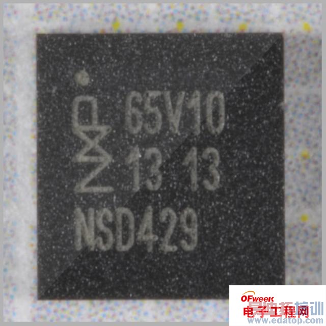 ����iPhone 6�ڲ�оƬ���� A8���ܸ�ǿ