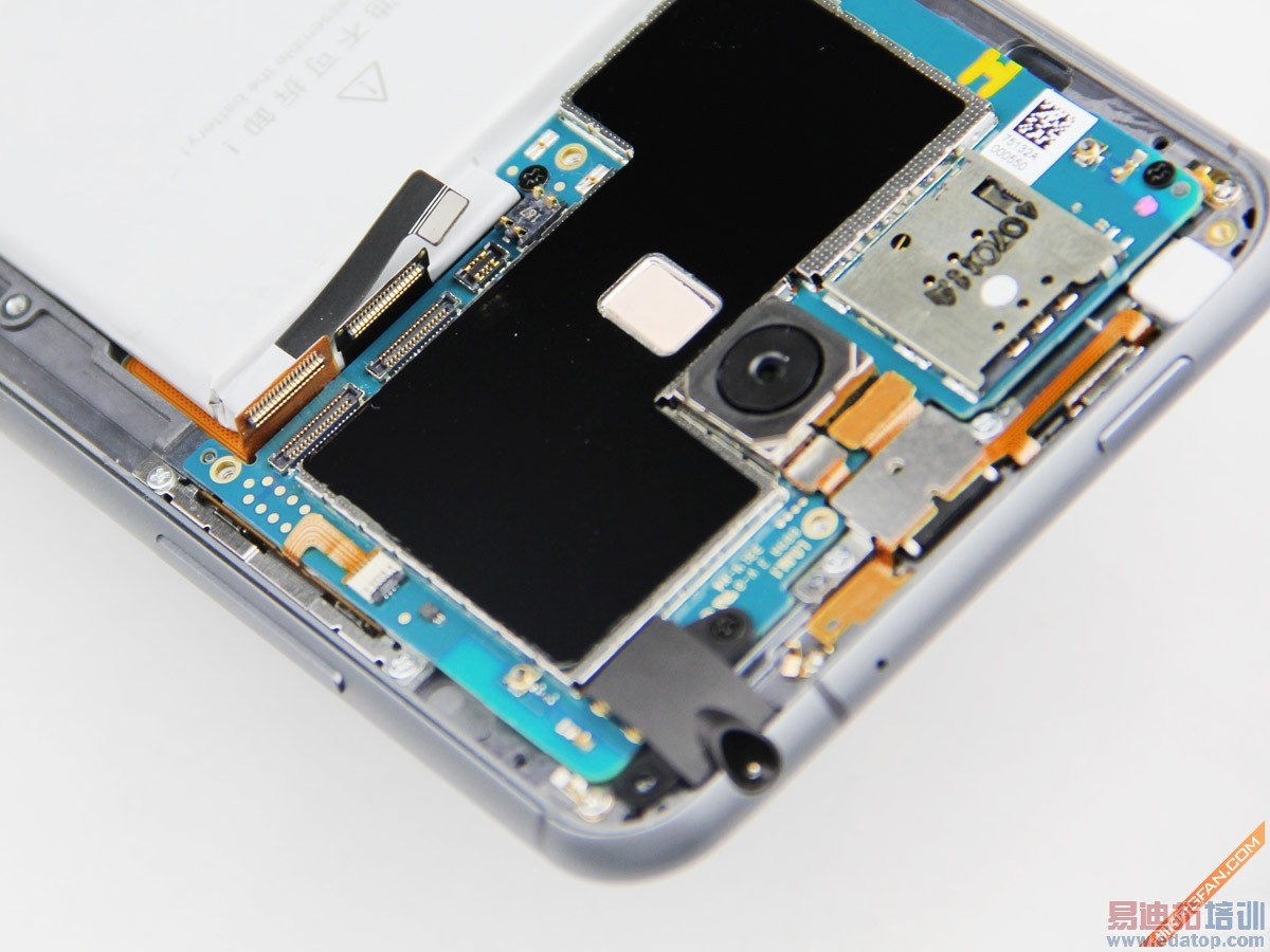 ����MX4������ͼ�ͣ�����С��4/��ΪMate7