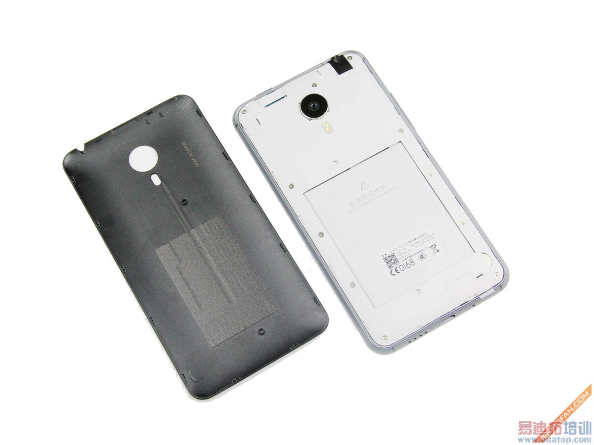 ����MX4������ͼ�ͣ�����С��4/��ΪMate7